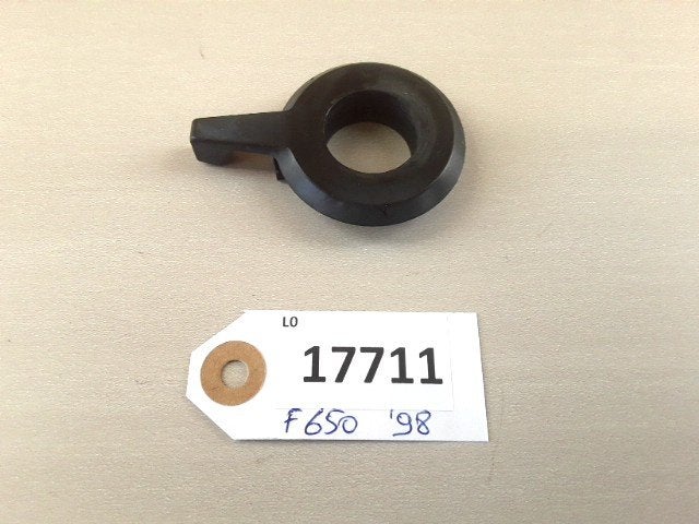 F650 funduro 1993 - 1999 BMW Elektrische bediening D1-32698, Motos