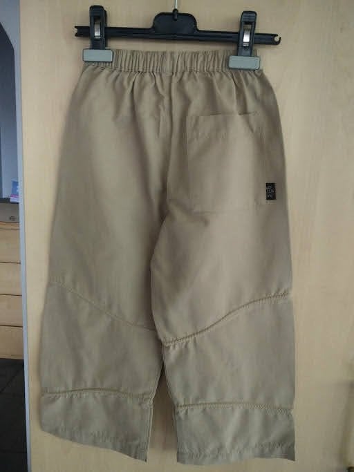Jeansbroeken en Broeken verschillende Merken maat 92-98 Unis, Pantalon, Garçon, Enlèvement ou Envoi, Comme neuf