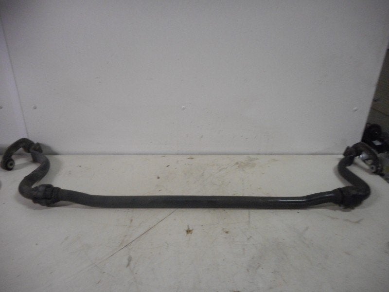 BARRE STABILISATRICE AVANT Audi A6 (C5) (01-1997/01-2005), Auto-Union-Straße  1,
85057  Ingolstadt, DE, Info@audi.de, Audi, Utilisé
