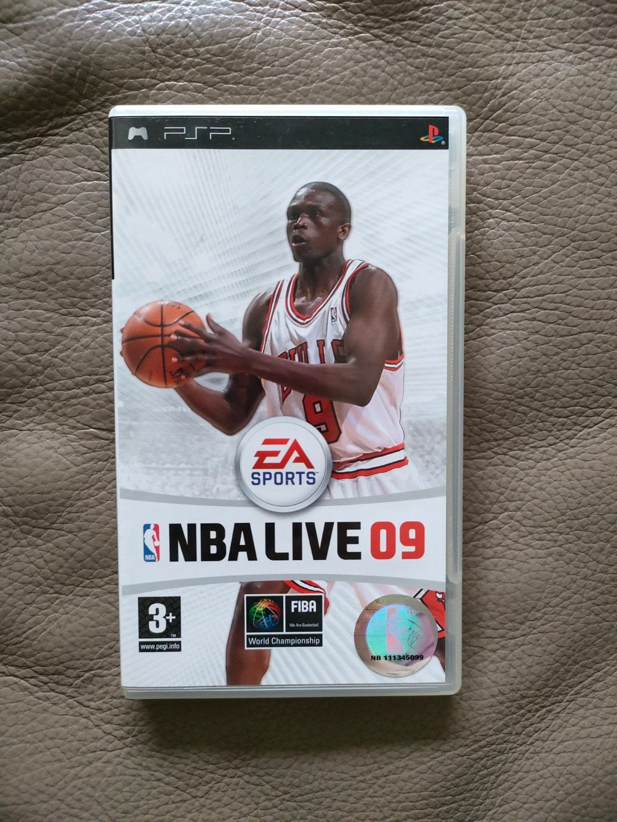 Playstation Portable - 13 games, Ophalen, Online, 1 speler, Zo goed als nieuw