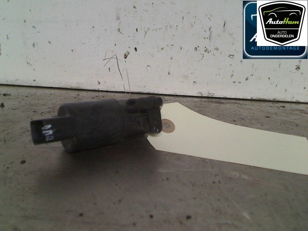 LAVE-GLACE POMPE AVANT Peugeot 107 (|B000642880|), Utilisé, Peugeot