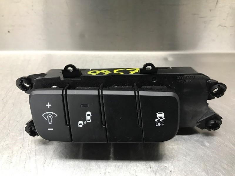 SCHAKELAARS DIVERSEN Hyundai Sonata (|299162363|299162378|), Gebruikt, Hyundai