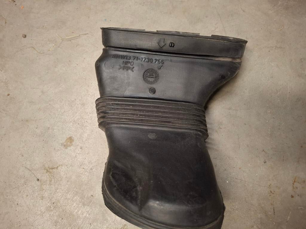 Pièces BMW E36, Autos : Pièces & Accessoires, Habitacle & Garnissage, BMW
