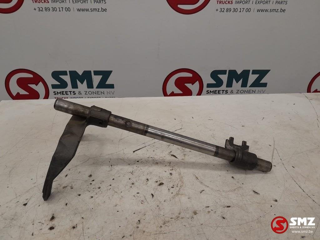 Occ fourchette de changement de vitesse ZF, Utilisé, Autres marques, Transmission et Accessoires