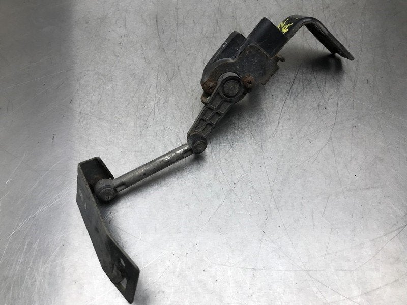 CAPTEUR DIVERS Nissan Juke (F15) (01-2010/12-2019), Autos : Pièces & Accessoires, Utilisé, Nissan
