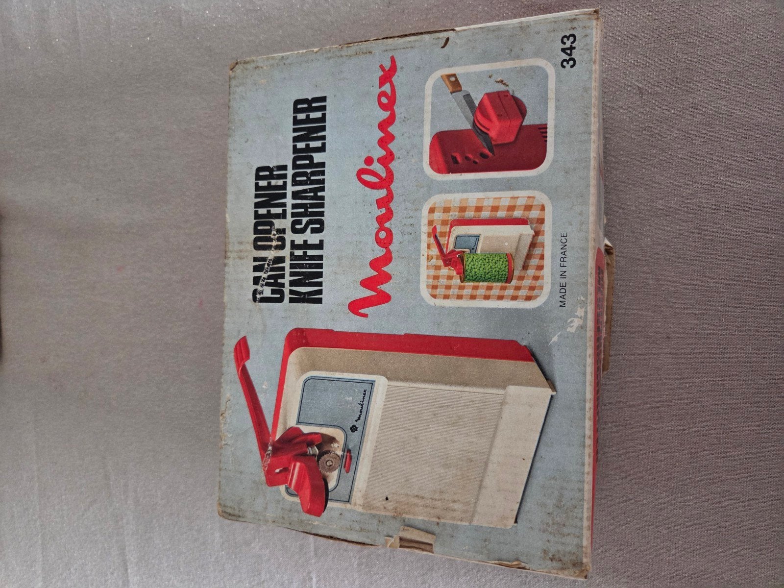 Blikkenopener, Livres, Art & Culture | Photographie & Design, Enlèvement