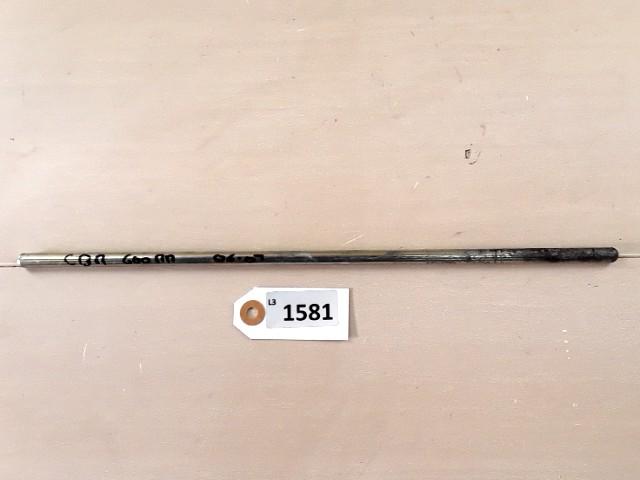 CBR600RR 2007 - 2008 Honda Motorblok onderdelen D1-34498
