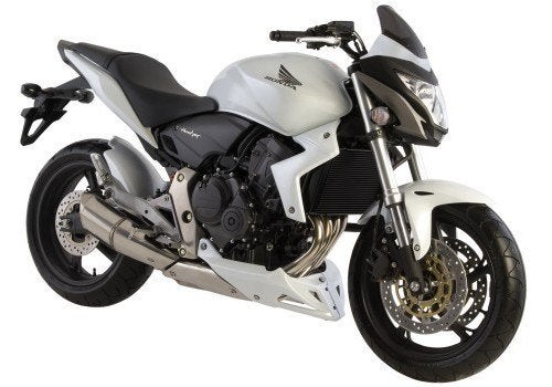 Heel veel motor accessoires, Motoren, Ophalen of Verzenden, Nieuw