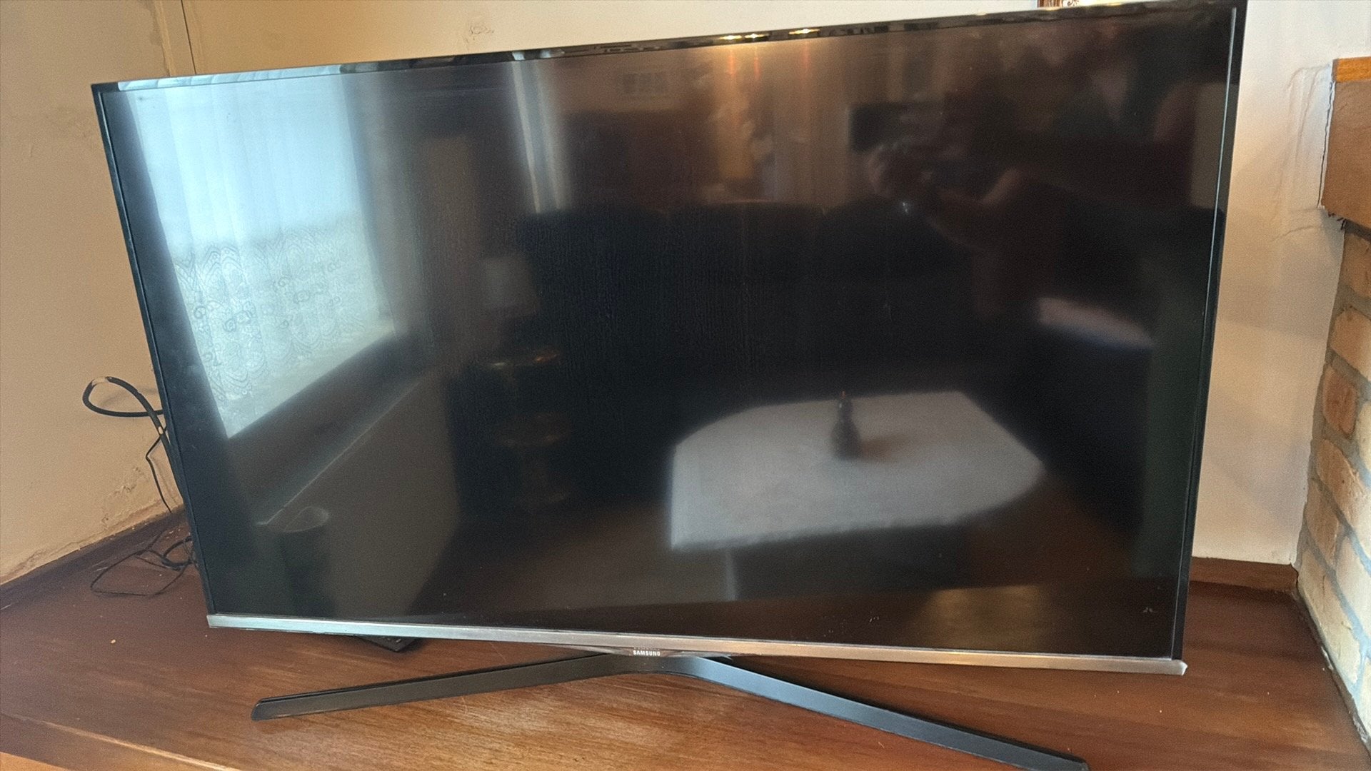 Téléviseur Samsung, TV, Hi-fi & Vidéo, Télévisions, 80 à 100 cm, Utilisé, Samsung, HD Ready (720p)