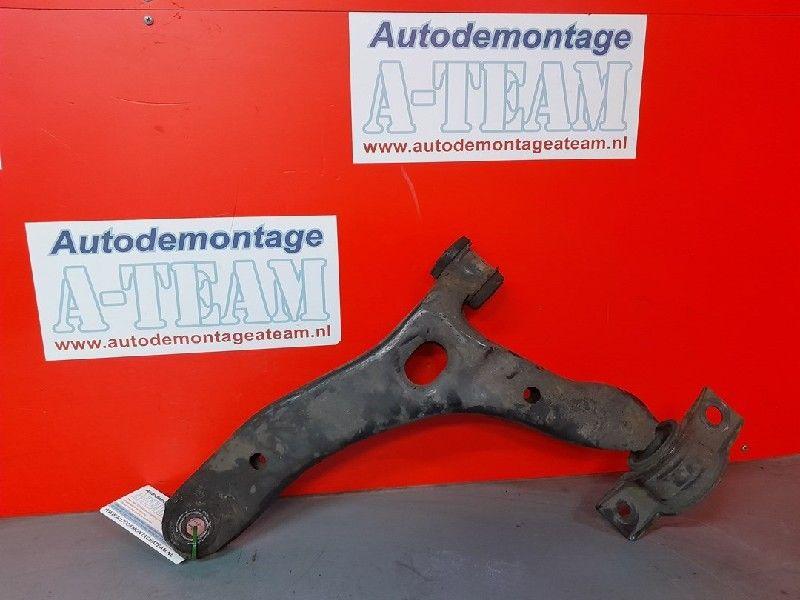 DRAAGARM LINKS VOOR Ford Transit Connect (4T163051AA), Gebruikt, Ford