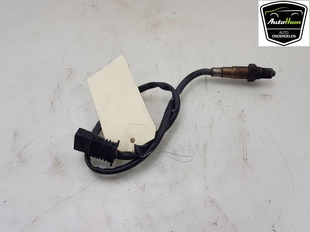 SONDE LAMBDA Mini Mini (F55) (01-2013/10-2017), Utilisé, Mini