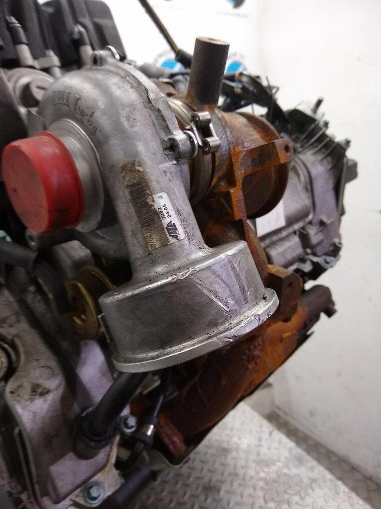 MERCEDES A CLASS TURBO 2010, Enlèvement ou Envoi, Neuf, Stiba membre