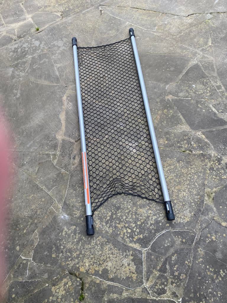 Filet de coffre pour Toyota Rav 4, Enlèvement ou Envoi, Neuf