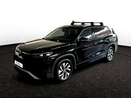 Volkswagen Tayron Tayron Life Business 1.5 eTSI 110 kW (150, Autos, Achat, 139 g/km, Automatique, Essence