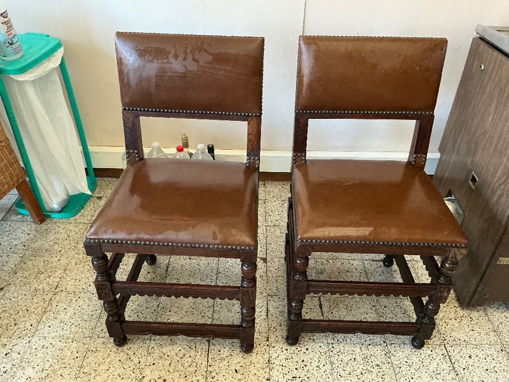 Allerlei te koop, Maison & Meubles, Cuisine | Cuisines complètes, Autres couleurs, Bois, Comme neuf, Enlèvement