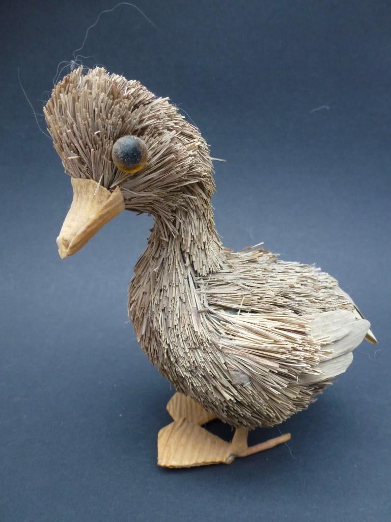 décoration canard  Pâques, Divers, Enlèvement ou Envoi, Neuf