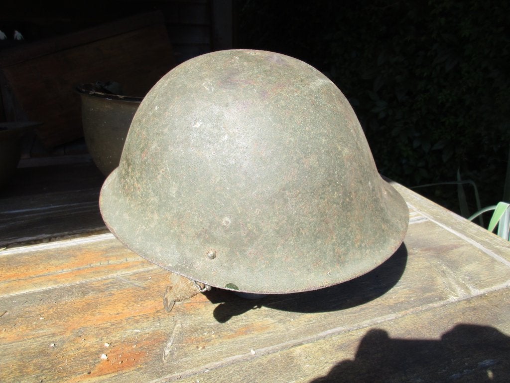 turtle helmet, Enlèvement ou Envoi