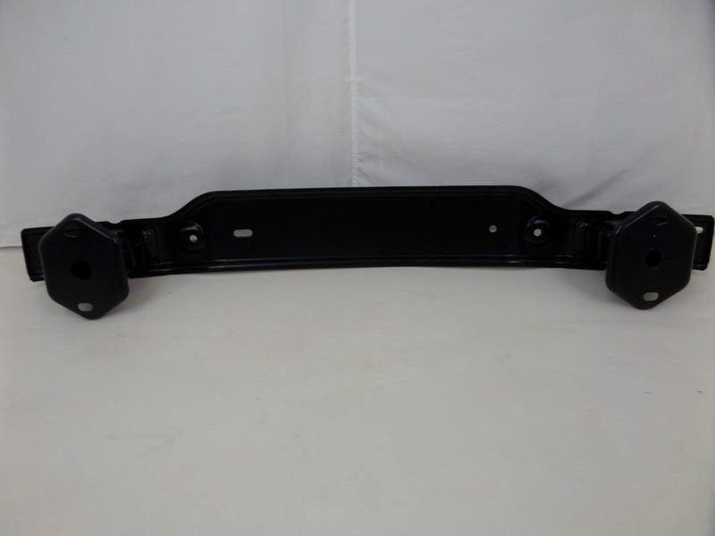 BMW 1 SERIE F20 BUMPERBALK ACHTER, -, Utilisé, -, -