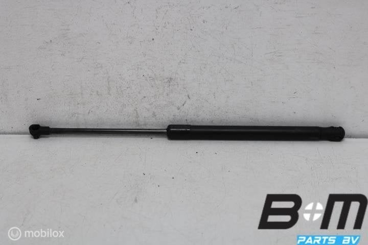 Gasdrukveer motorkap VW Caddy 2K 1T0823359A, Gebruikt