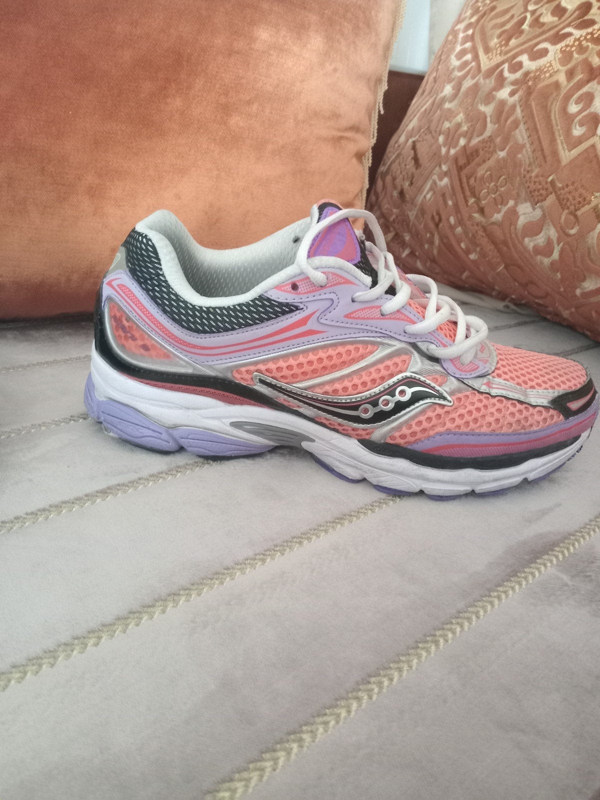 saucony, Sports & Fitness, Enlèvement ou Envoi, Saucony