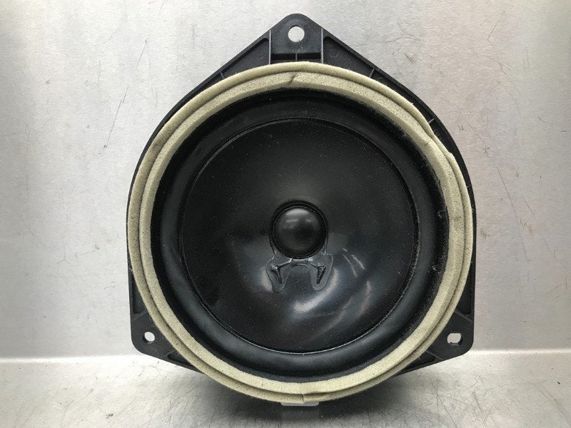 HAUT PARLEUR / ENCEINTE Lexus RX (L2) (|8616048110|), Utilisé, Lexus