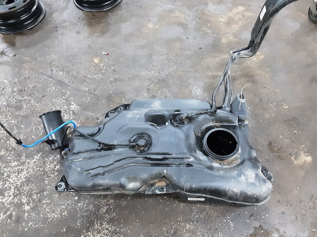 RESERVOIR CARBURANT Citroën C3 (SC) (01-2009/01-2017), Autos : Pièces & Accessoires, Citroën, Kontakt-citroen@citroen.com, Utilisé