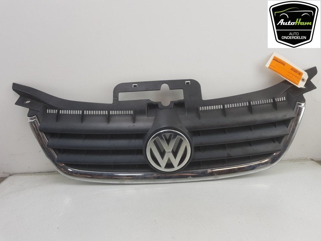 CALANDRE Touran (1T1 / T2) (|1T0853651|1T08536513FZ|), Autos : Pièces & Accessoires, Dhr. J. Ham, Volkswagen, Administratie@autoham.nl