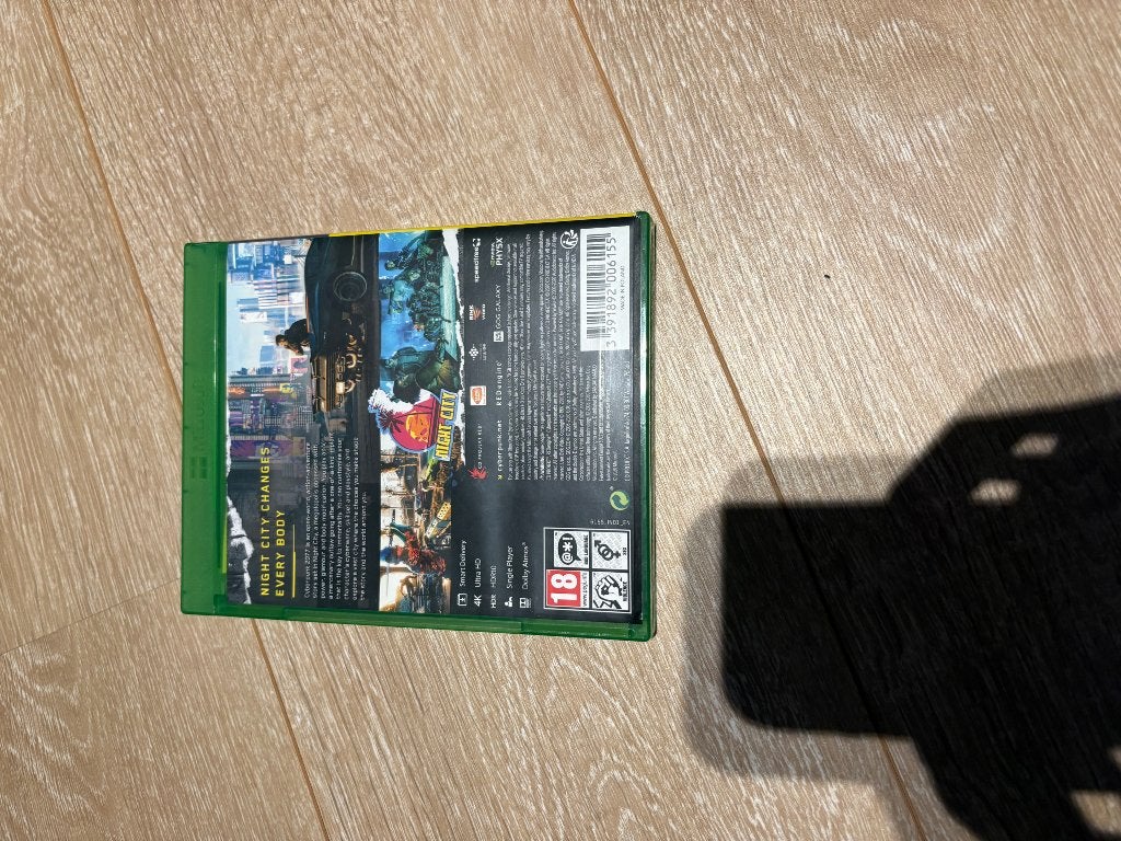 Jeux Xbox, Games en Spelcomputers, Games | Xbox One, Avontuur en Actie, Vanaf 18 jaar, 1 speler, Ophalen of Verzenden
