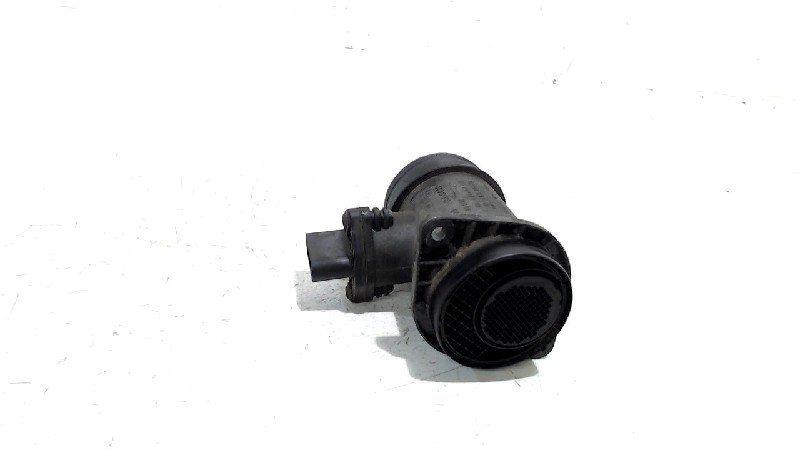 Luchtmassameter Volkswagen Passat, Onderdelen@venauto.nl, Van der Ven Autorecycling B.V., Ettenseweg 76, 4706 PB Roosendaal, The Netherlands