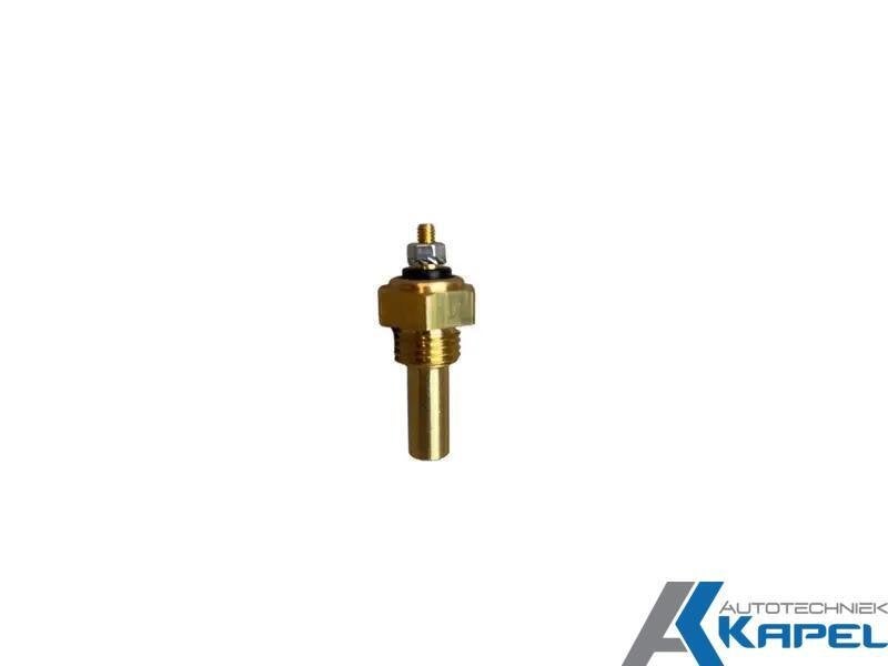 Temperatuur sensor 12/24 Volt, Neuf