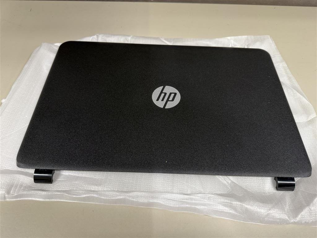HP compaq 15-R024NS LCD Back cover, Computers en Software, Computerbehuizingen, Ophalen of Verzenden, Nieuw