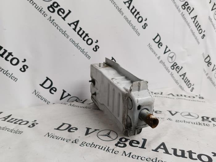 Chassisbalk voor van een Mercedes V-Klasse, Gebruikt, -, Ophalen of Verzenden, -