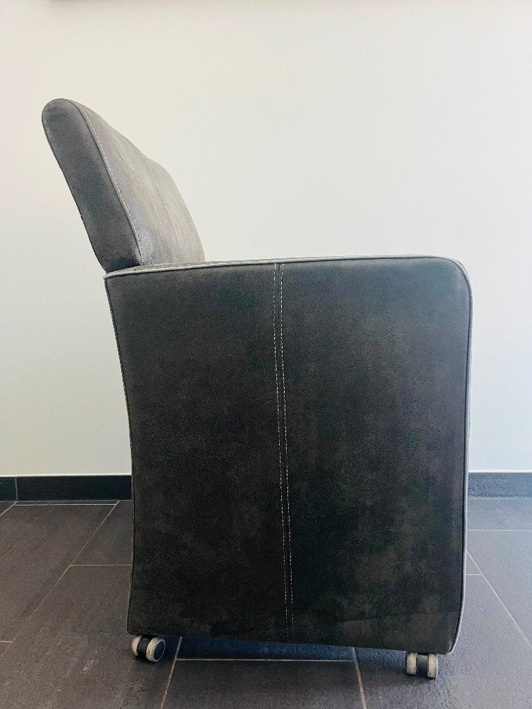 Stoelen, Huis en Inrichting, Ophalen, Overige materialen, Gebruikt, Landelijk