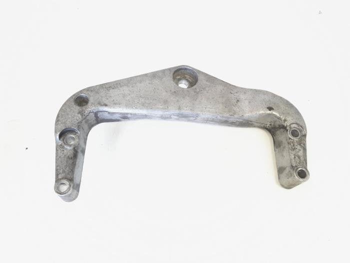 Support moteur d'un Saab 9-5, Autos : Pièces & Accessoires, -, 3 mois de garantie, Utilisé, -