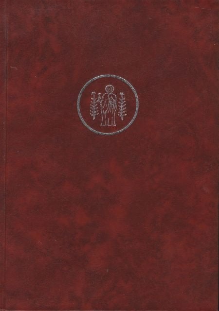 (g161) Profiel van Mol, Boeken, Verzenden, Gelezen