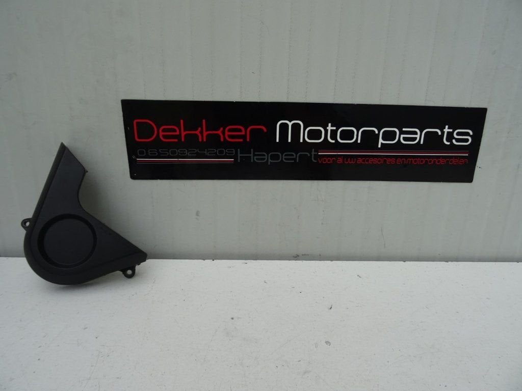 Tandwielkap / Cover Honda CBR929RR Fireblade 2000-2001 SC44, Motoren, Gebruikt, -, -, Ophalen of Verzenden