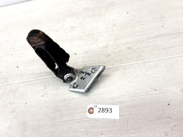 Canyon 500 1997 - 2002 Cagiva D1-55027