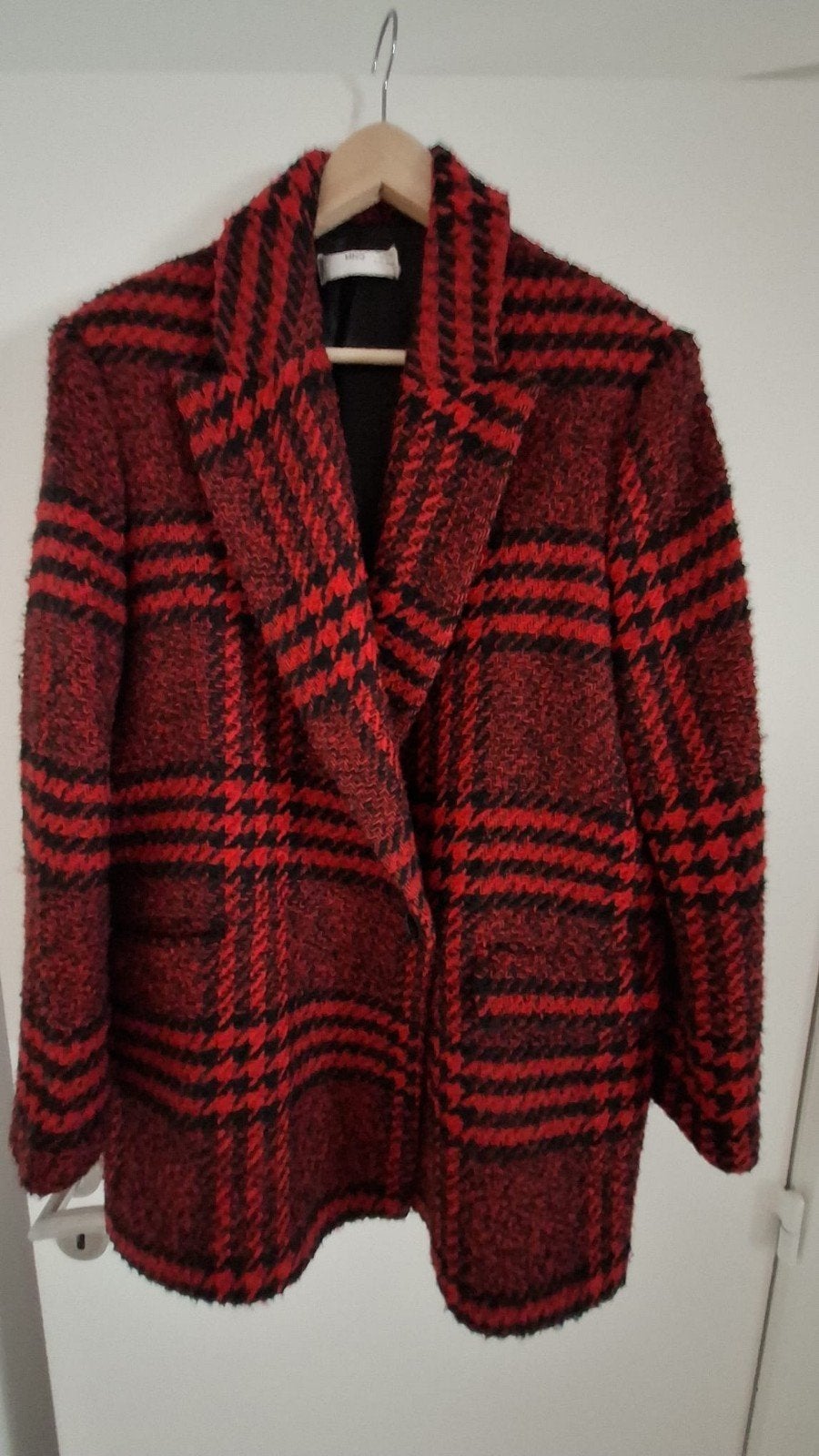 warme jas, Vêtements | Femmes, Vestes & Costumes, Enlèvement
