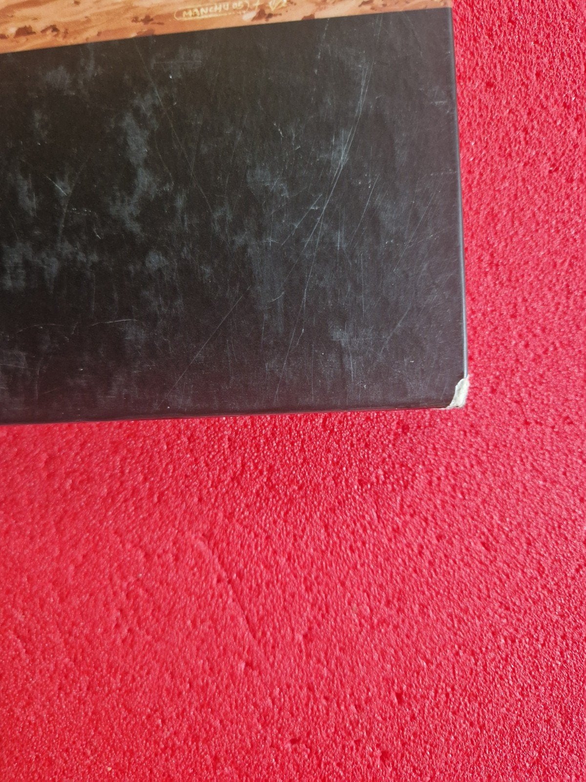 lot de 2 bd l histoire secrète 1 et 2,EO, Livres, Enlèvement ou Envoi