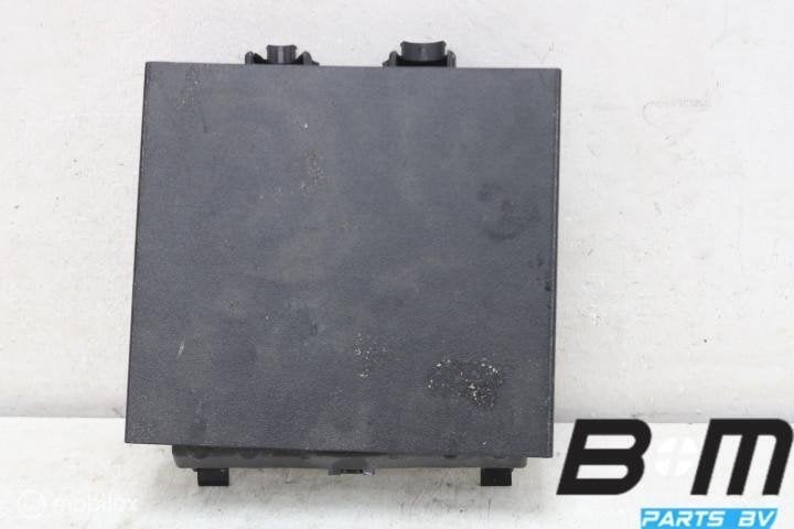 Zekeringkast Mercedes Sprinter 419 A9075407312, Utilisé