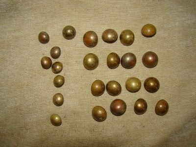 MILITARIA, Verzamelen, Militaria | Tweede Wereldoorlog, Ophalen of Verzenden, Landmacht, Kleding of Schoenen