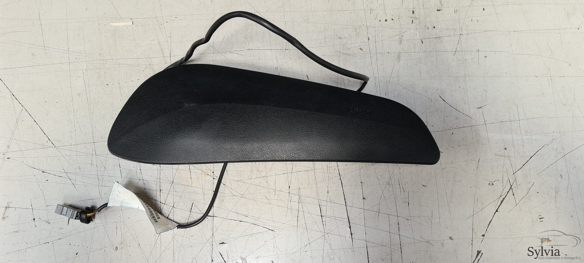 Stoel airbag links BMW E81 E82 E87 E88, Autos : Pièces & Accessoires, -, Utilisé, -, -