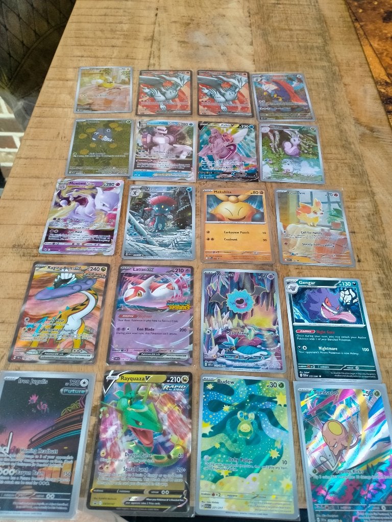 POKEMON RUILEN TEGEN MASTERBALLS BLACK B OF WHITE FL, Ophalen of Verzenden