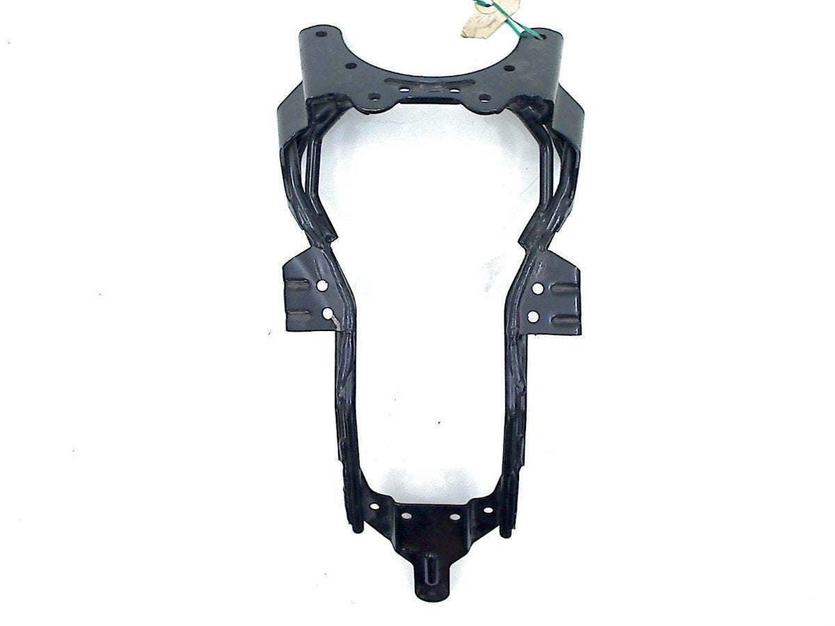 KENTEKENPLAAT HOUDER Suzuki, Dhr. S. di Majo, Gebruikt, Info@cama-motorparts.nl, P.J. Troelstraweg 8 8
3144 CX  MAASSLUIS, NL