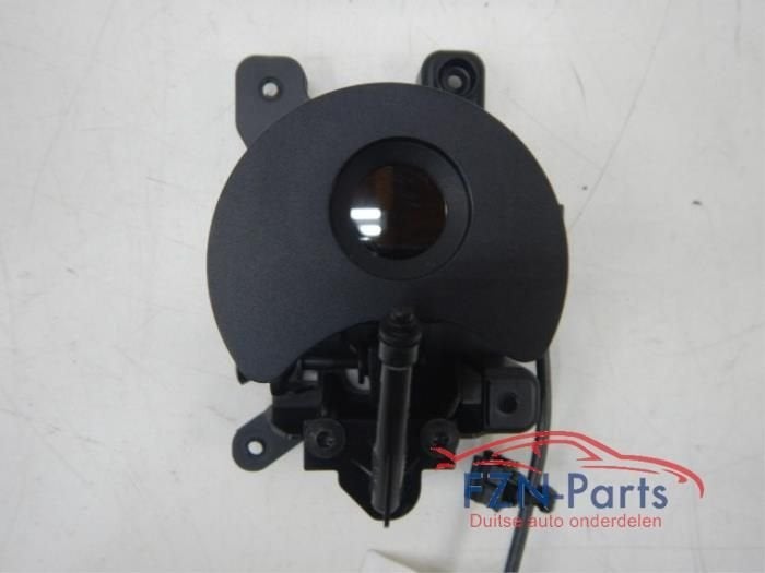 Audi A6 A7 A8 Night Vision Camera, Ophalen of Verzenden, Gebruikt