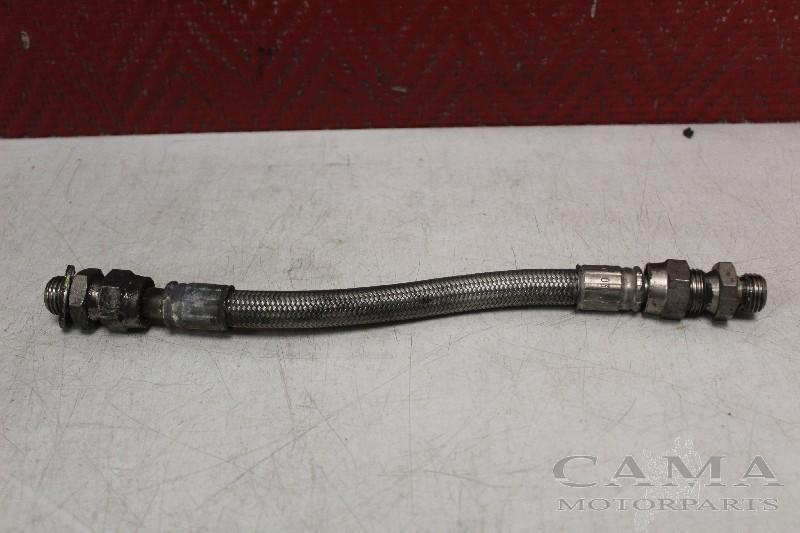 OLIELEIDING Ducati 1098 +S (01-2007/12-2008), Motoren, Dhr. S. di Majo, Gebruikt, Info@cama-motorparts.nl, P.J. Troelstraweg 8 8
3144 CX  MAASSLUIS, NL