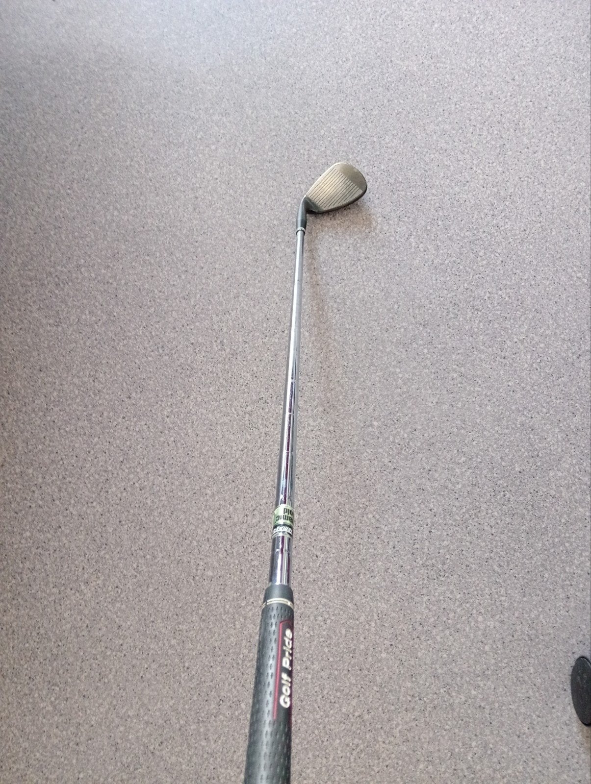 wedge 54, Sport en Fitness, Golf, Ophalen, Cleveland