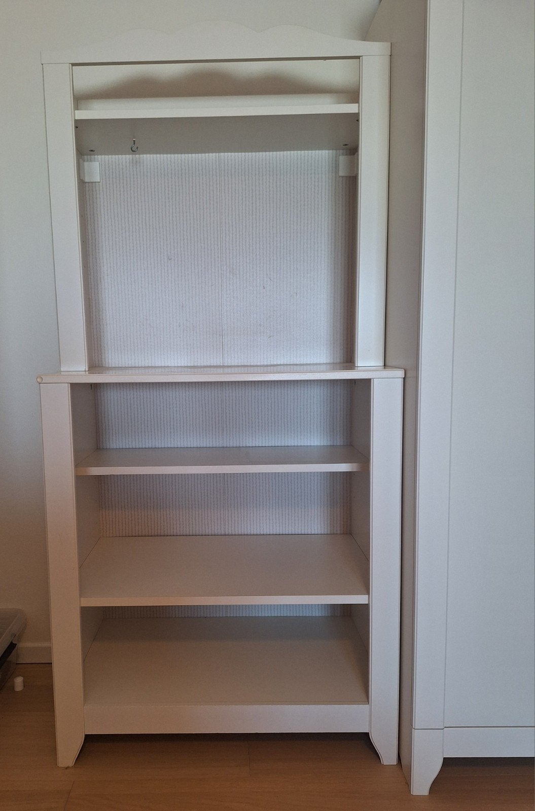 Ikea commode kinderkamer, Enlèvement, Commode