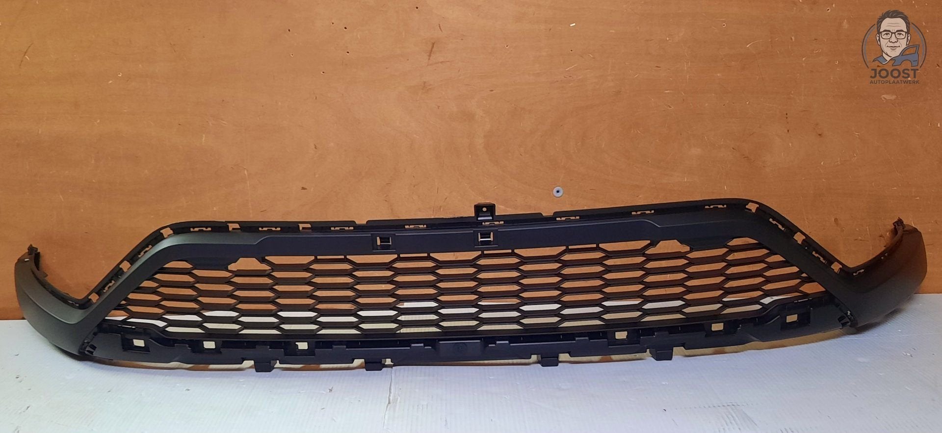 Grille nieuw orgineel Dacia Sandero III v.a 2021 620267459R, Autos : Pièces & Accessoires, -Via contactformulier op de website