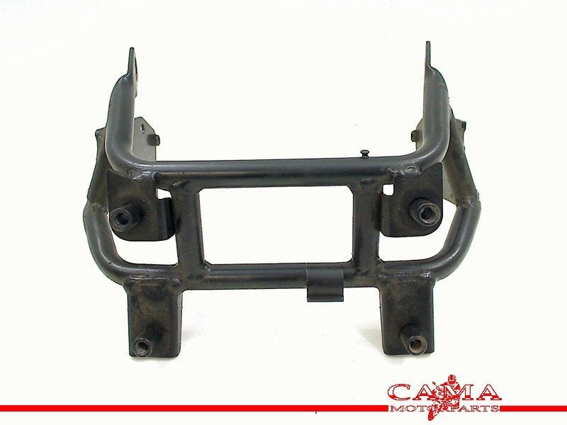 KUIPFRAME Honda NTV 650 Revere 1988-1997 (NTV650 RC33), Motoren, Dhr. S. di Majo, Gebruikt, Info@cama-motorparts.nl, P.J. Troelstraweg 8 8
3144 CX  MAASSLUIS, NL